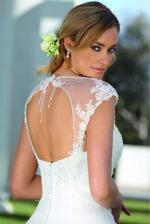 LADYBIRD LB 717002-2